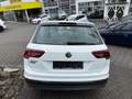 Volkswagen Tiguan Allspace 1.5 TSI DSG *AHK*LED*NAVi* Blanc - thumbnail 6