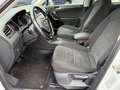 Volkswagen Tiguan Allspace 1.5 TSI DSG *AHK*LED*NAVi* Blanc - thumbnail 10