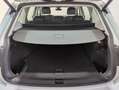 Volkswagen Tiguan Allspace 1.5 TSI DSG *AHK*LED*NAVi* Blanco - thumbnail 7