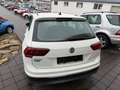 Volkswagen Tiguan Allspace 1.5 TSI DSG *AHK*LED*NAVi* Blanc - thumbnail 8