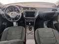 Volkswagen Tiguan Allspace 1.5 TSI DSG *AHK*LED*NAVi* Blanco - thumbnail 12