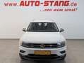 Volkswagen Tiguan Allspace 1.5 TSI DSG *AHK*LED*NAVi* Blanco - thumbnail 5