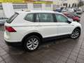 Volkswagen Tiguan Allspace 1.5 TSI DSG *AHK*LED*NAVi* Blanc - thumbnail 4