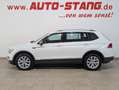 Volkswagen Tiguan Allspace 1.5 TSI DSG *AHK*LED*NAVi* Blanco - thumbnail 3