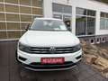 Volkswagen Tiguan Allspace 1.5 TSI DSG *AHK*LED*NAVi* Blanc - thumbnail 2