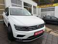 Volkswagen Tiguan Allspace 1.5 TSI DSG *AHK*LED*NAVi* Blanc - thumbnail 3