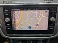 Volkswagen Tiguan Allspace 1.5 TSI DSG *AHK*LED*NAVi* Blanco - thumbnail 14