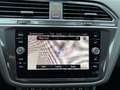 Volkswagen Tiguan Allspace 1.5 TSI DSG *AHK*LED*NAVi* Blanc - thumbnail 15