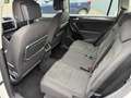 Volkswagen Tiguan Allspace 1.5 TSI DSG *AHK*LED*NAVi* Blanc - thumbnail 11