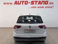 Volkswagen Tiguan Allspace 1.5 TSI DSG *AHK*LED*NAVi* Blanco - thumbnail 6