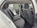 Volkswagen Golf 2.0TDI Life 85kW Blanco - thumbnail 11