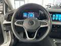 Volkswagen Golf 2.0TDI Life 85kW Blanco - thumbnail 16