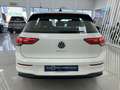 Volkswagen Golf 2.0TDI Life 85kW Blanco - thumbnail 25