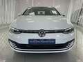 Volkswagen Golf 2.0TDI Life 85kW Blanco - thumbnail 23