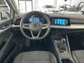 Volkswagen Golf 2.0TDI Life 85kW Blanco - thumbnail 15
