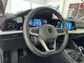 Volkswagen Golf 2.0TDI Life 85kW Blanco - thumbnail 17
