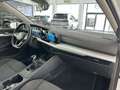 Volkswagen Golf 2.0TDI Life 85kW Blanco - thumbnail 13