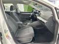 Volkswagen Golf 2.0TDI Life 85kW Blanco - thumbnail 12