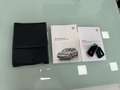 Volkswagen Golf 2.0TDI Life 85kW Blanco - thumbnail 27