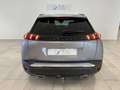 Peugeot 2008 Allure Grigio - thumbnail 7