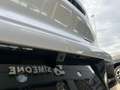 Peugeot 208 208 1.2 hybrid Allure 110cv e-dcs 6 Automatic Km0 Grigio - thumbnail 7