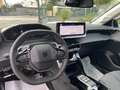 Peugeot 208 208 1.2 hybrid Allure 110cv e-dcs 6 Automatic Km0 Grigio - thumbnail 9