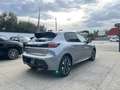 Peugeot 208 208 1.2 hybrid Allure 110cv e-dcs 6 Automatic Km0 Grigio - thumbnail 4