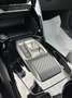 Peugeot 208 208 1.2 hybrid Allure 110cv e-dcs 6 Automatic Km0 Grigio - thumbnail 15