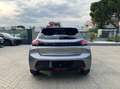 Peugeot 208 208 1.2 hybrid Allure 110cv e-dcs 6 Automatic Km0 Grigio - thumbnail 6