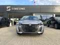 Peugeot 208 208 1.2 hybrid Allure 110cv e-dcs 6 Automatic Km0 Grigio - thumbnail 3