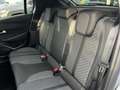 Peugeot 208 208 1.2 hybrid Allure 110cv e-dcs 6 Automatic Km0 Grigio - thumbnail 11
