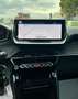 Peugeot 208 208 1.2 hybrid Allure 110cv e-dcs 6 Automatic Km0 Grigio - thumbnail 14