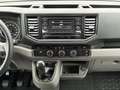 Volkswagen Crafter CRAFTER LANG KLIMA AHK SUPERHOCHDACH PDC 1.HAND Blanco - thumbnail 38