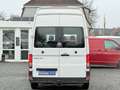 Volkswagen Crafter CRAFTER LANG KLIMA AHK SUPERHOCHDACH PDC 1.HAND Blanco - thumbnail 7