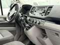 Volkswagen Crafter CRAFTER LANG KLIMA AHK SUPERHOCHDACH PDC 1.HAND Blanco - thumbnail 33