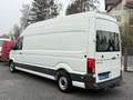 Volkswagen Crafter CRAFTER LANG KLIMA AHK SUPERHOCHDACH PDC 1.HAND Blanco - thumbnail 40