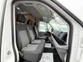 Volkswagen Crafter CRAFTER LANG KLIMA AHK SUPERHOCHDACH PDC 1.HAND Blanco - thumbnail 31