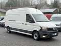 Volkswagen Crafter CRAFTER LANG KLIMA AHK SUPERHOCHDACH PDC 1.HAND Blanco - thumbnail 32
