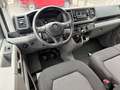 Volkswagen Crafter CRAFTER LANG KLIMA AHK SUPERHOCHDACH PDC 1.HAND Blanco - thumbnail 39