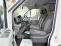 Volkswagen Crafter CRAFTER LANG KLIMA AHK SUPERHOCHDACH PDC 1.HAND Blanco - thumbnail 30