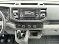 Volkswagen Crafter CRAFTER LANG KLIMA AHK SUPERHOCHDACH PDC 1.HAND Blanco - thumbnail 34
