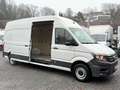 Volkswagen Crafter CRAFTER LANG KLIMA AHK SUPERHOCHDACH PDC 1.HAND Blanco - thumbnail 17