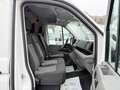Volkswagen Crafter CRAFTER LANG KLIMA AHK SUPERHOCHDACH PDC 1.HAND Blanco - thumbnail 14