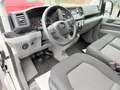 Volkswagen Crafter CRAFTER LANG KLIMA AHK SUPERHOCHDACH PDC 1.HAND Blanco - thumbnail 19