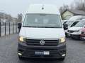 Volkswagen Crafter CRAFTER LANG KLIMA AHK SUPERHOCHDACH PDC 1.HAND Blanco - thumbnail 29