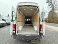 Volkswagen Crafter CRAFTER LANG KLIMA AHK SUPERHOCHDACH PDC 1.HAND Blanco - thumbnail 9