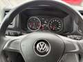 Volkswagen Crafter CRAFTER LANG KLIMA AHK SUPERHOCHDACH PDC 1.HAND Blanco - thumbnail 35