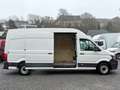 Volkswagen Crafter CRAFTER LANG KLIMA AHK SUPERHOCHDACH PDC 1.HAND Blanco - thumbnail 24