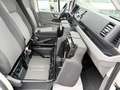 Volkswagen Crafter CRAFTER LANG KLIMA AHK SUPERHOCHDACH PDC 1.HAND Blanco - thumbnail 16