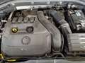 Volkswagen T-Roc 1.5 tsi style dsg Grigio - thumbnail 10